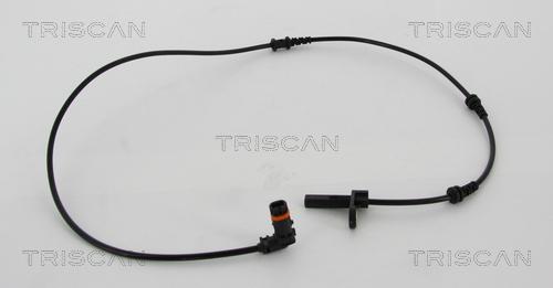 Triscan 8180 23412 - Senzor, broj obrtaja kotača www.molydon.hr