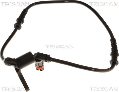 Triscan 8180 23145 - Senzor, broj obrtaja kotača www.molydon.hr