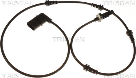 Triscan 8180 23154 - Senzor, broj obrtaja kotača www.molydon.hr