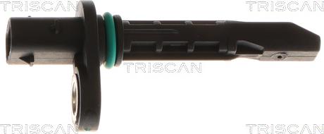 Triscan 8180 23150 - Senzor, broj obrtaja kotača www.molydon.hr