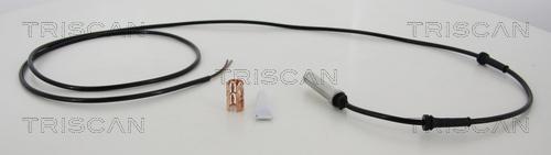 Triscan 8180 23104 - Senzor, broj obrtaja kotača www.molydon.hr