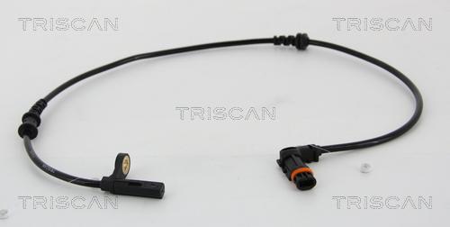 Triscan 8180 23105 - Senzor, broj obrtaja kotača www.molydon.hr