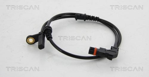 Triscan 8180 23106 - Senzor, broj obrtaja kotača www.molydon.hr