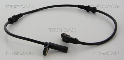 Triscan 8180 23101 - Senzor, broj obrtaja kotača www.molydon.hr