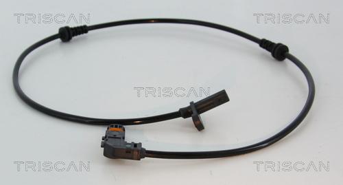 Triscan 8180 23114 - Senzor, broj obrtaja kotača www.molydon.hr