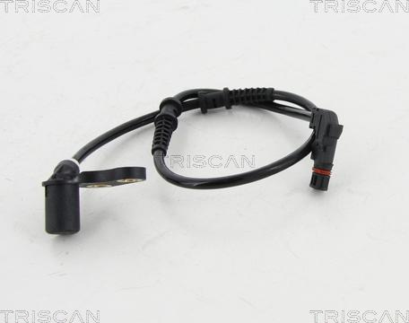 Triscan 8180 23116 - Senzor, broj obrtaja kotača www.molydon.hr