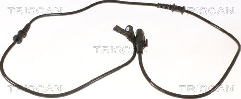 Triscan 8180 23134 - Senzor, broj obrtaja kotača www.molydon.hr