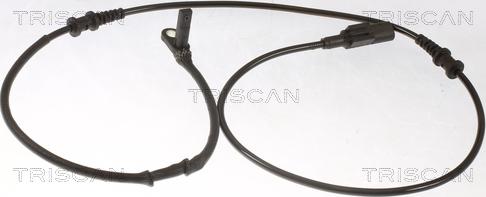 Triscan 8180 23132 - Senzor, broj obrtaja kotača www.molydon.hr