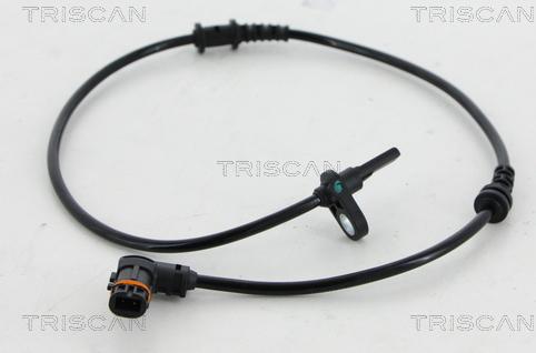Triscan 8180 23120 - Senzor, broj obrtaja kotača www.molydon.hr
