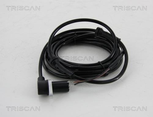 Triscan 8180 23351 - Senzor, broj obrtaja kotača www.molydon.hr