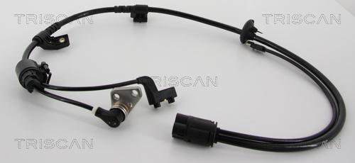 Triscan 8180 23309 - Senzor, broj obrtaja kotača www.molydon.hr