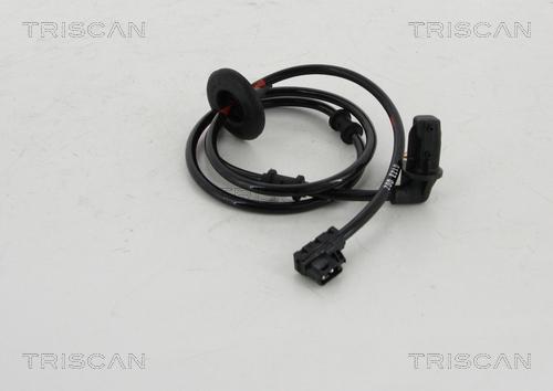 Triscan 8180 23249 - Senzor, broj obrtaja kotača www.molydon.hr