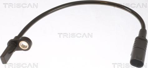 Triscan 8180 23244 - Senzor, broj obrtaja kotača www.molydon.hr