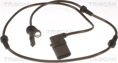 Triscan 8180 23240 - Senzor, broj obrtaja kotača www.molydon.hr