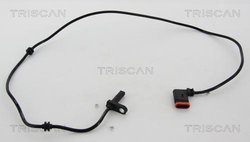 Triscan 8180 23251 - Senzor, broj obrtaja kotača www.molydon.hr