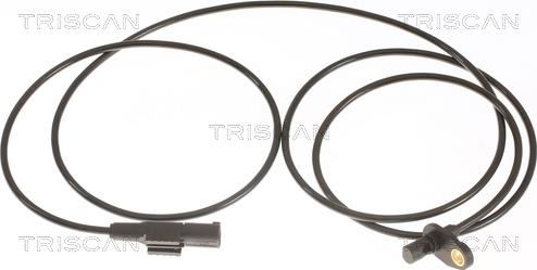 Triscan 8180 23253 - Senzor, broj obrtaja kotača www.molydon.hr
