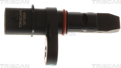 Triscan 8180 23269 - Senzor, broj obrtaja kotača www.molydon.hr
