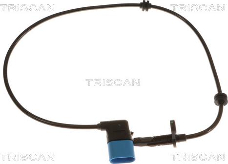 Triscan 8180 23260 - Senzor, broj obrtaja kotača www.molydon.hr