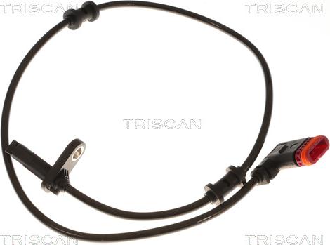 Triscan 8180 23267 - Senzor, broj obrtaja kotača www.molydon.hr