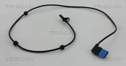 Triscan 8180 23209 - Senzor, broj obrtaja kotača www.molydon.hr
