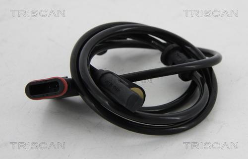Triscan 8180 23201 - Senzor, broj obrtaja kotača www.molydon.hr