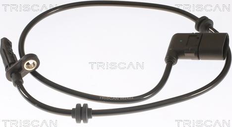 Triscan 8180 23215 - Senzor, broj obrtaja kotača www.molydon.hr