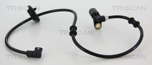 Triscan 8180 23220 - Senzor, broj obrtaja kotača www.molydon.hr