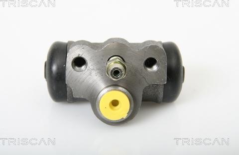 Triscan 8130 42017 - Kočioni cilindar kotača www.molydon.hr