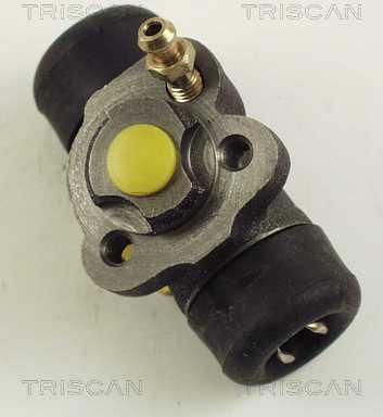 Triscan 8130 13007 - Kočioni cilindar kotača www.molydon.hr