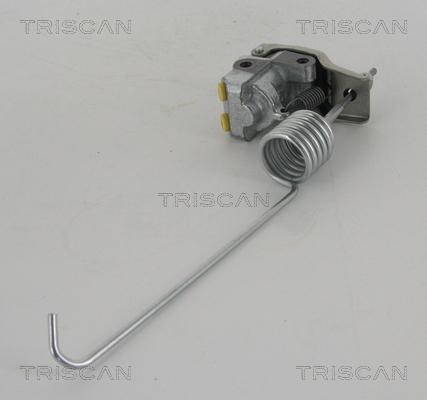 Triscan 8130 23404 - Regulator sile kočenja www.molydon.hr
