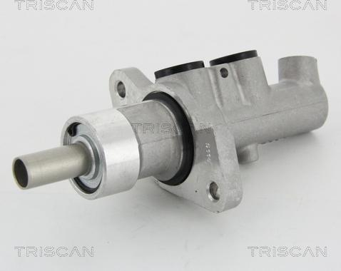 Triscan 8130 23128 - Glavni kočioni cilindar www.molydon.hr