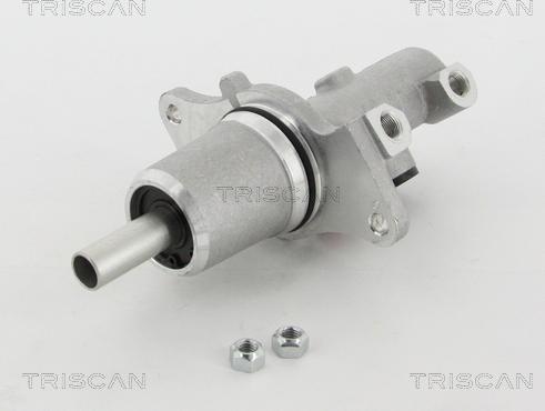 Triscan 8130 23122 - Glavni kočioni cilindar www.molydon.hr