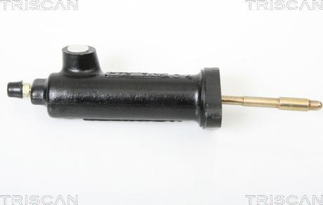 Triscan 8130 23304 - Pomoćni cilindar, kvačilo www.molydon.hr