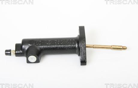 Triscan 8130 23305 - Pomoćni cilindar, kvačilo www.molydon.hr