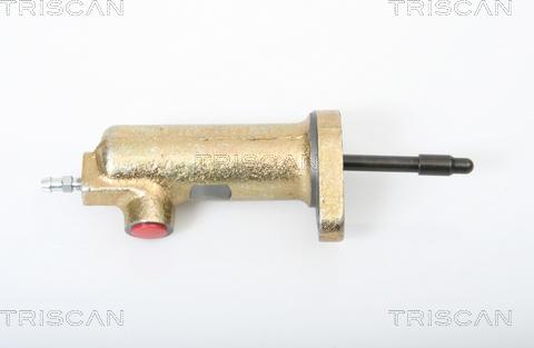 Triscan 8130 23303 - Pomoćni cilindar, kvačilo www.molydon.hr