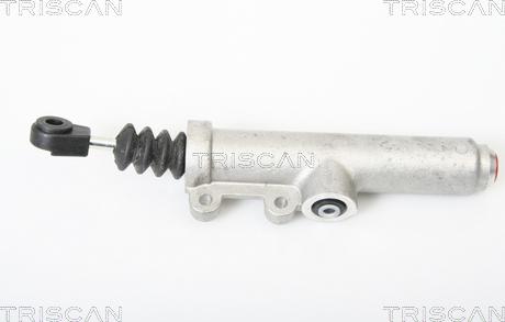 Triscan 8130 23201 - Glavni cilindar, kvačilo www.molydon.hr