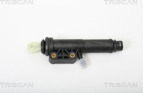 Triscan 8130 23208 - Glavni cilindar, kvačilo www.molydon.hr