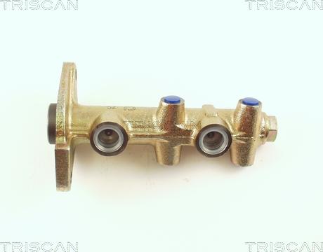 Triscan 8130 70101 - Glavni kočioni cilindar www.molydon.hr