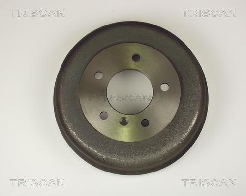 Triscan 8120 23202 - Bubanj kočnica www.molydon.hr
