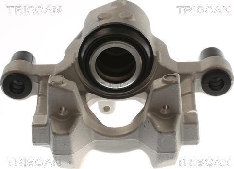 Triscan 8175 23244 - kočione čeljusti www.molydon.hr