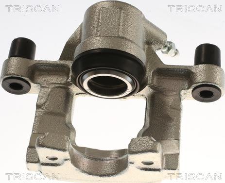 Triscan 8175 23241 - kočione čeljusti www.molydon.hr