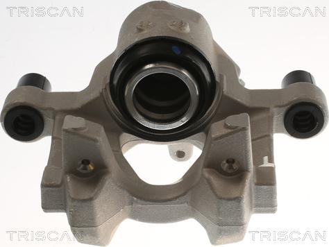Triscan 8175 23243 - kočione čeljusti www.molydon.hr
