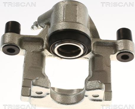 Triscan 8175 23242 - kočione čeljusti www.molydon.hr