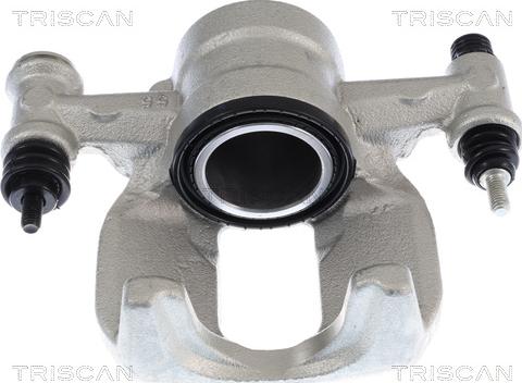 Triscan 817523251 - kočione čeljusti www.molydon.hr