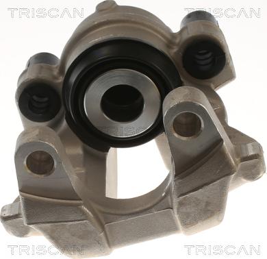 Triscan 8175 23239 - kočione čeljusti www.molydon.hr