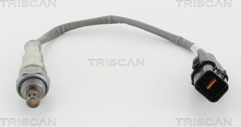 Triscan 8845 43037 - Lambda-sonda www.molydon.hr