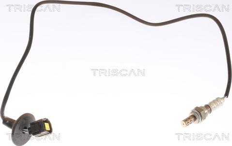 Triscan 8845 42011 - Lambda-sonda www.molydon.hr