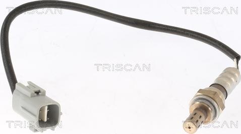 Triscan 8845 42013 - Lambda-sonda www.molydon.hr