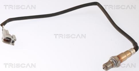 Triscan 8845 69507 - Lambda-sonda www.molydon.hr