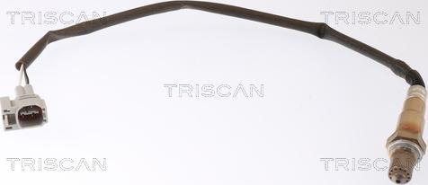 Triscan 8845 69006 - Lambda-sonda www.molydon.hr
